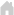 Icone casa